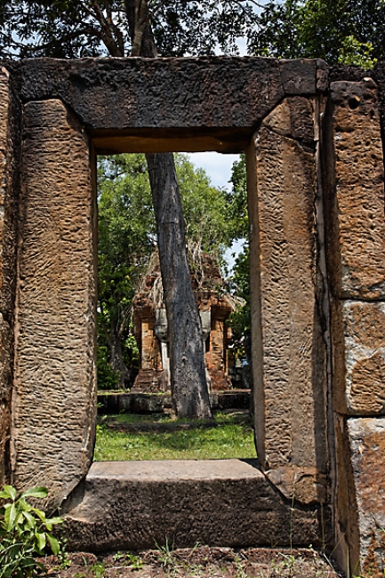 21-Prasat Ban Ben-013